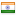 apeamcet.org server is located in India